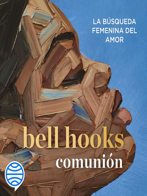 Title details for Comunión by bell hooks - Available